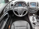 Thumbnail image of 2017 Buick Regal at Schaller Subaru