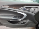 Thumbnail image of 2017 Buick Regal at Schaller Subaru