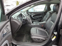 Thumbnail image of 2017 Buick Regal at Schaller Subaru