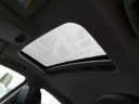 Thumbnail image of 2017 Buick Regal at Schaller Subaru