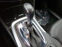 Thumbnail image of 2017 Buick Regal at Schaller Subaru