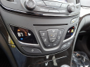 Thumbnail image of 2017 Buick Regal at Schaller Subaru