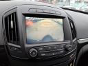 Thumbnail image of 2017 Buick Regal at Schaller Subaru
