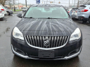 Thumbnail image of 2017 Buick Regal at Schaller Subaru