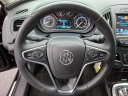 Thumbnail image of 2017 Buick Regal at Schaller Subaru