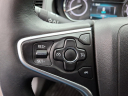 Thumbnail image of 2017 Buick Regal at Schaller Subaru