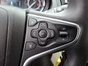 Thumbnail image of 2017 Buick Regal at Schaller Subaru