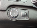 Thumbnail image of 2017 Buick Regal at Schaller Subaru