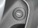 Thumbnail image of 2017 Buick Regal at Schaller Subaru