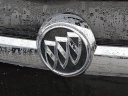 Thumbnail image of 2017 Buick Regal at Schaller Subaru
