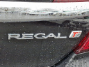 Thumbnail image of 2017 Buick Regal at Schaller Subaru