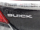 Thumbnail image of 2017 Buick Regal at Schaller Subaru