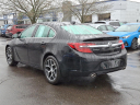 Thumbnail image of 2017 Buick Regal at Schaller Subaru