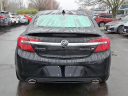 Thumbnail image of 2017 Buick Regal at Schaller Subaru