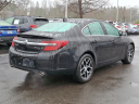 Thumbnail image of 2017 Buick Regal at Schaller Subaru
