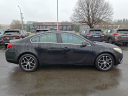 Thumbnail image of 2017 Buick Regal at Schaller Subaru