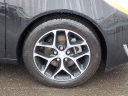 Thumbnail image of 2017 Buick Regal at Schaller Subaru