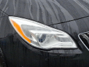 Thumbnail image of 2017 Buick Regal at Schaller Subaru
