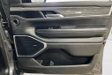 2022 Jeep Wagoneer Series II at Certified Autobrokers
