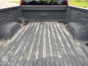 Thumbnail image of 2019 Chevrolet Silverado 1500 at Serra Chevrolet Toyota Saginaw
