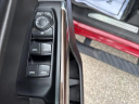 Thumbnail image of 2019 Chevrolet Silverado 1500 at Serra Chevrolet Toyota Saginaw