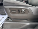 Thumbnail image of 2019 Chevrolet Silverado 1500 at Serra Chevrolet Toyota Saginaw
