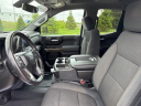 Thumbnail image of 2019 Chevrolet Silverado 1500 at Serra Chevrolet Toyota Saginaw