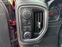 Thumbnail image of 2019 Chevrolet Silverado 1500 at Serra Chevrolet Toyota Saginaw