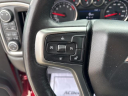 Thumbnail image of 2019 Chevrolet Silverado 1500 at Serra Chevrolet Toyota Saginaw
