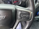 Thumbnail image of 2019 Chevrolet Silverado 1500 at Serra Chevrolet Toyota Saginaw