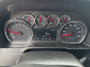 Thumbnail image of 2019 Chevrolet Silverado 1500 at Serra Chevrolet Toyota Saginaw