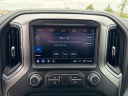 Thumbnail image of 2019 Chevrolet Silverado 1500 at Serra Chevrolet Toyota Saginaw