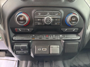 Thumbnail image of 2019 Chevrolet Silverado 1500 at Serra Chevrolet Toyota Saginaw