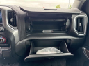 Thumbnail image of 2019 Chevrolet Silverado 1500 at Serra Chevrolet Toyota Saginaw