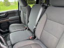 Thumbnail image of 2019 Chevrolet Silverado 1500 at Serra Chevrolet Toyota Saginaw