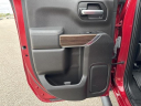 Thumbnail image of 2019 Chevrolet Silverado 1500 at Serra Chevrolet Toyota Saginaw
