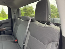 Thumbnail image of 2019 Chevrolet Silverado 1500 at Serra Chevrolet Toyota Saginaw
