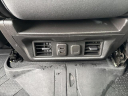 Thumbnail image of 2019 Chevrolet Silverado 1500 at Serra Chevrolet Toyota Saginaw