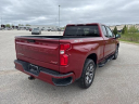 Thumbnail image of 2019 Chevrolet Silverado 1500 at Serra Chevrolet Toyota Saginaw
