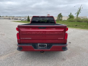 Thumbnail image of 2019 Chevrolet Silverado 1500 at Serra Chevrolet Toyota Saginaw