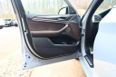 Thumbnail image of 2022 BMW X4 at Garden State Nissan - New