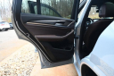 Thumbnail image of 2022 BMW X4 at Garden State Nissan - New