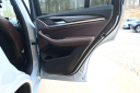 Thumbnail image of 2022 BMW X4 at Garden State Nissan - New