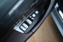 Thumbnail image of 2022 BMW X4 at Garden State Nissan - New