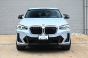 Thumbnail image of 2022 BMW X4 at Garden State Nissan - New