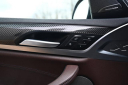 Thumbnail image of 2022 BMW X4 at Garden State Nissan - New