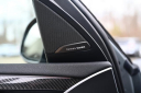 Thumbnail image of 2022 BMW X4 at Garden State Nissan - New