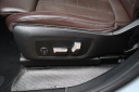 Thumbnail image of 2022 BMW X4 at Garden State Nissan - New