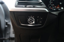 Thumbnail image of 2022 BMW X4 at Garden State Nissan - New