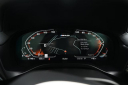 Thumbnail image of 2022 BMW X4 at Garden State Nissan - New